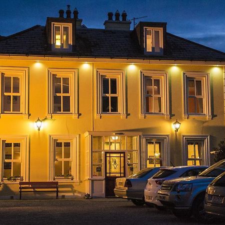 Avonmore House Guest Accommodation Йол Номер фото
